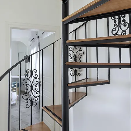 Hemera On Santorini *