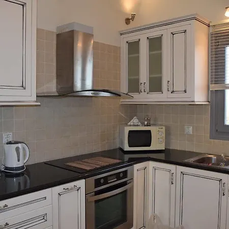 Hemera On Santorini *