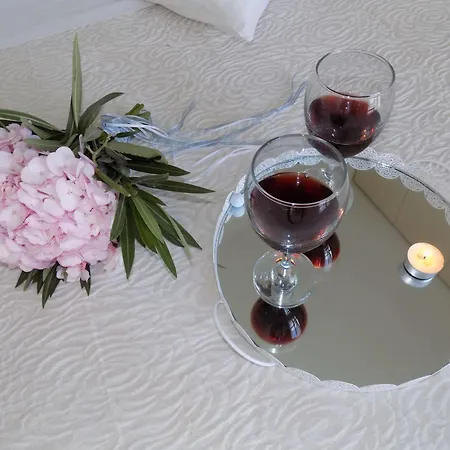 Hemera On Santorini * Akrotírion