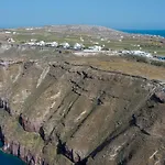 Hemera On Santorini Akrotírion