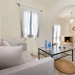 ヴィラ Hemera On Santorini