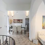 ヴィラ Hemera On Santorini