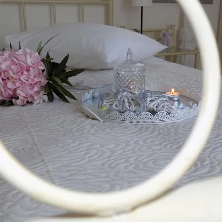 Βίλα Hemera On Santorini Ακρωτήρι