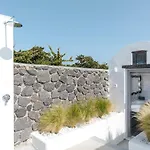 Hemera On Santorini Willa