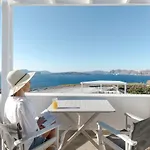 Hemera On Santorini Willa