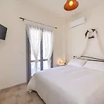 Hemera On Santorini Akrotírion