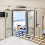 Hemera On Santorini * Akrotírion