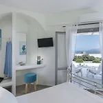 Willa Hemera On Santorini Akrotírion