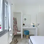 Hemera On Santorini Akrotírion