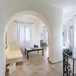 Hemera On Santorini Akrotírion