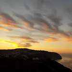 Hemera On Santorini *