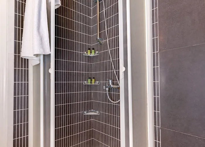 Villa Hemera On Santorini