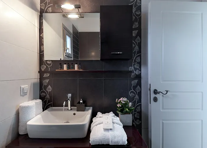 Hemera On Santorini Akrotírion