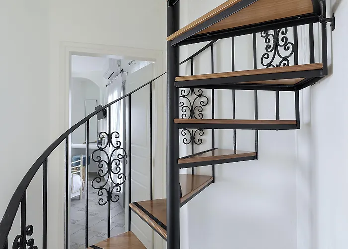 Hemera On Santorini *