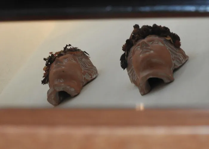 Hemera On Santorini Villa *