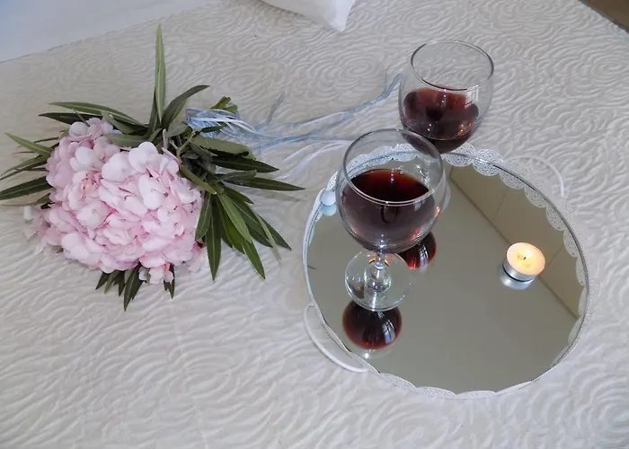 Hemera On Santorini * Akrotírion