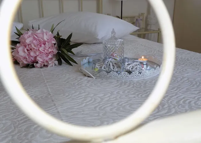 Villa Hemera On Santorini Akrotírion