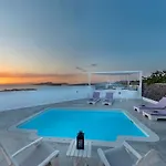 Hemera On Santorini *