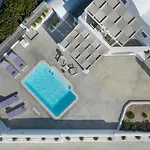 Hemera On Santorini * Akrotírion