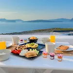 Hemera On Santorini * Akrotírion