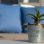 Hemera On Santorini Villa