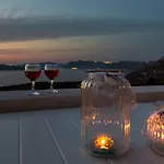 Hemera On Santorini