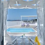 Villa Hemera On Santorini Akrotírion