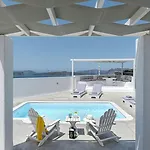 Hemera On Santorini