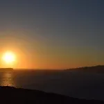 Villa Hemera On Santorini Akrotírion