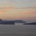 Hemera On Santorini